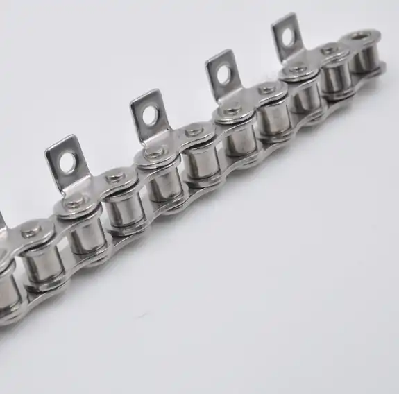 ep-roller-chain-1back