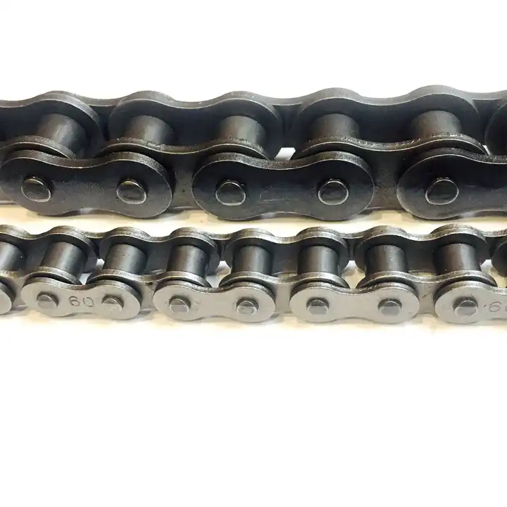 ep-roller-chain-2