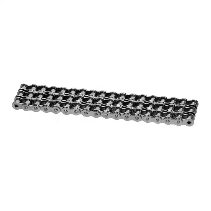 ep-roller-chain-4