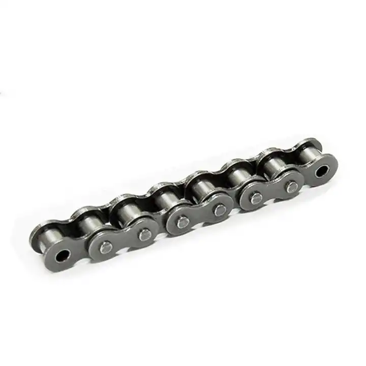 ep-roller-chain-4back