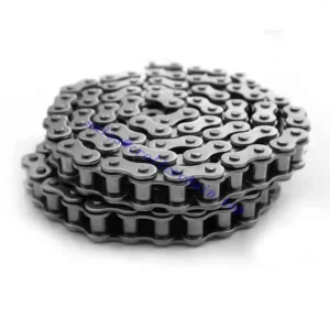 ep-roller-chain-6.1