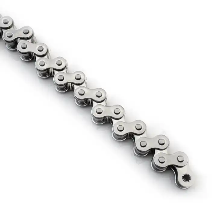 ep-roller-chain-6back